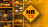 NR 12 Segurança de máquinas e equipamentos