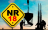 NR 18 SST na industria da construção