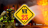 NR 23 Proteção contra incêndio