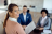 Cursos profissionalizantes