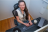 AET - Análise Ergonômica do Trabalho